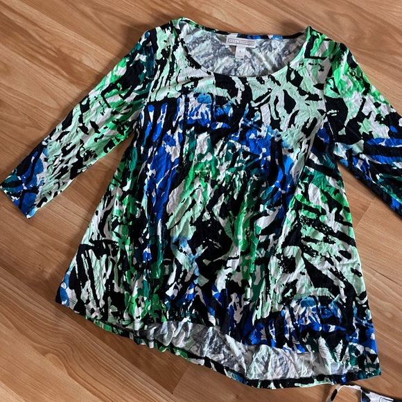 Ladies/Juniors Brand Name Top Bundle - Sz S - Picture 7 of 9